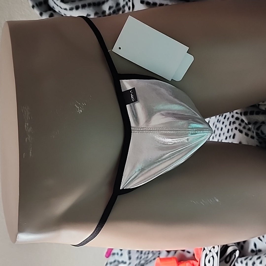 Cut4men G-String